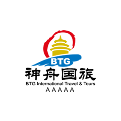 竞技宝(JJB)官方网站 - 华语电竞行业引领者