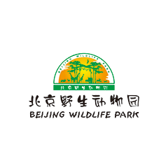 竞技宝(JJB)官方网站 - 华语电竞行业引领者