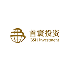 竞技宝(JJB)官方网站 - 华语电竞行业引领者