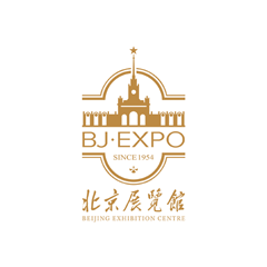 竞技宝(JJB)官方网站 - 华语电竞行业引领者