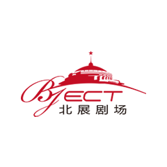 竞技宝(JJB)官方网站 - 华语电竞行业引领者