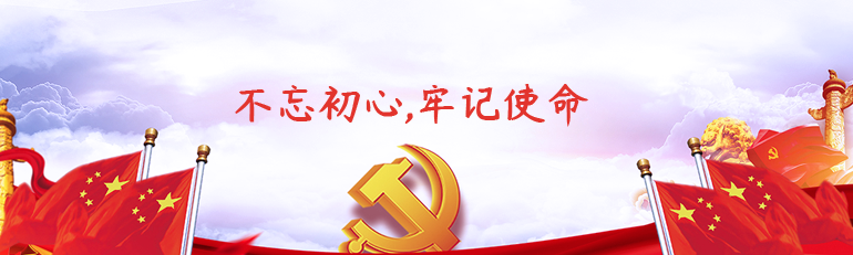 竞技宝(JJB)官方网站 - 华语电竞行业引领者
