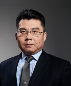 竞技宝(JJB)官方网站 - 华语电竞行业引领者