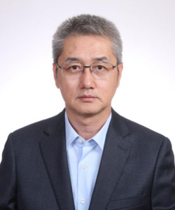 竞技宝(JJB)官方网站 - 华语电竞行业引领者