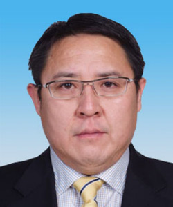 竞技宝(JJB)官方网站 - 华语电竞行业引领者