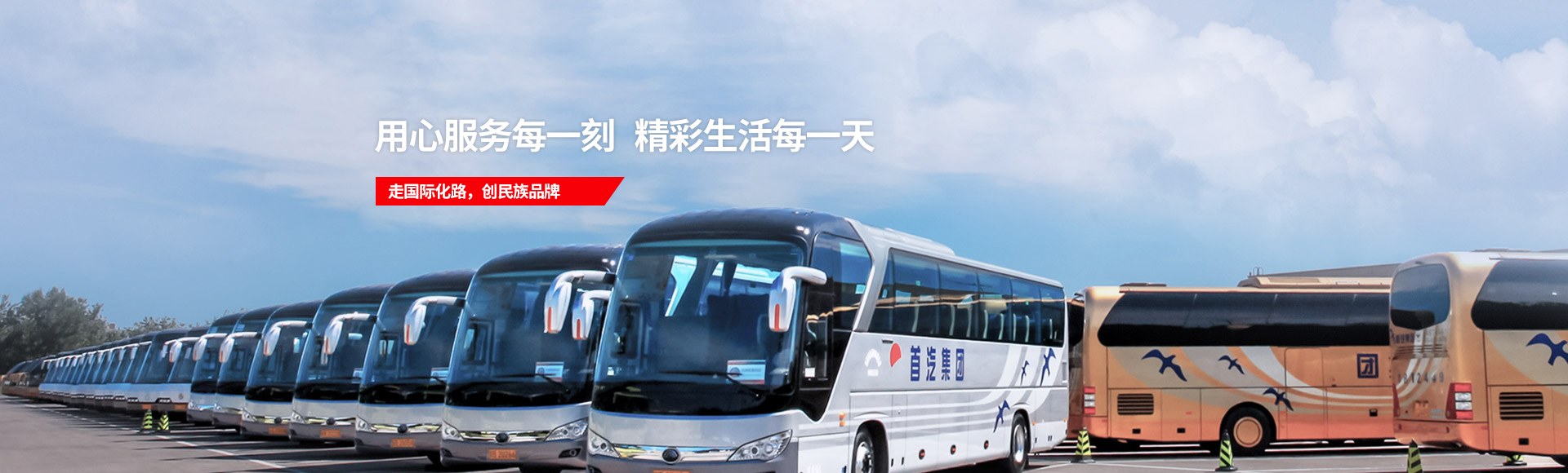 竞技宝(JJB)官方网站 - 华语电竞行业引领者