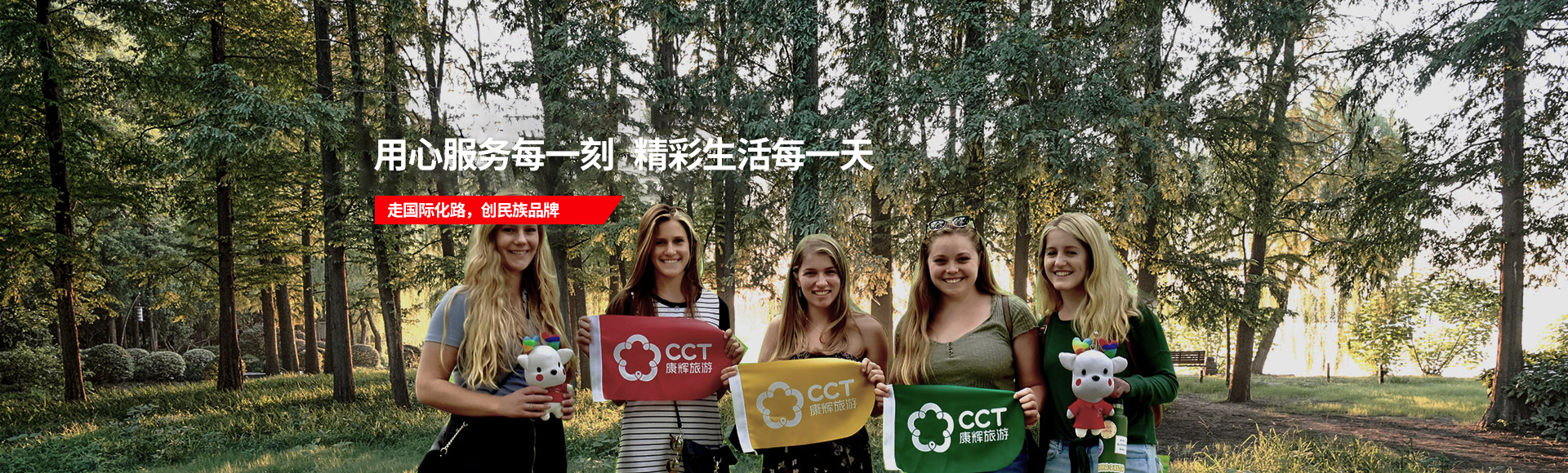 竞技宝(JJB)官方网站 - 华语电竞行业引领者