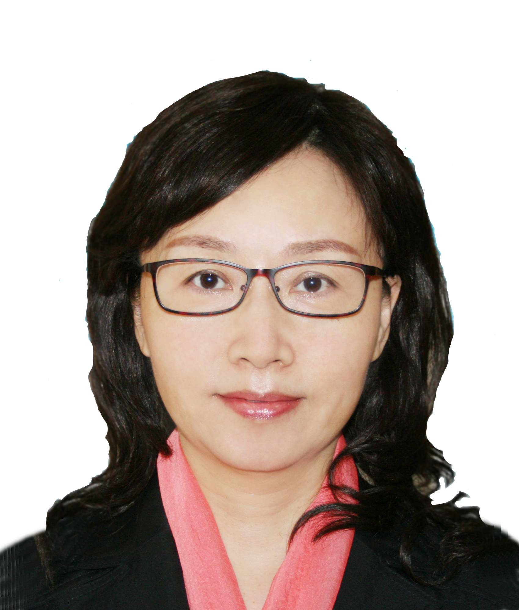 竞技宝(JJB)官方网站 - 华语电竞行业引领者