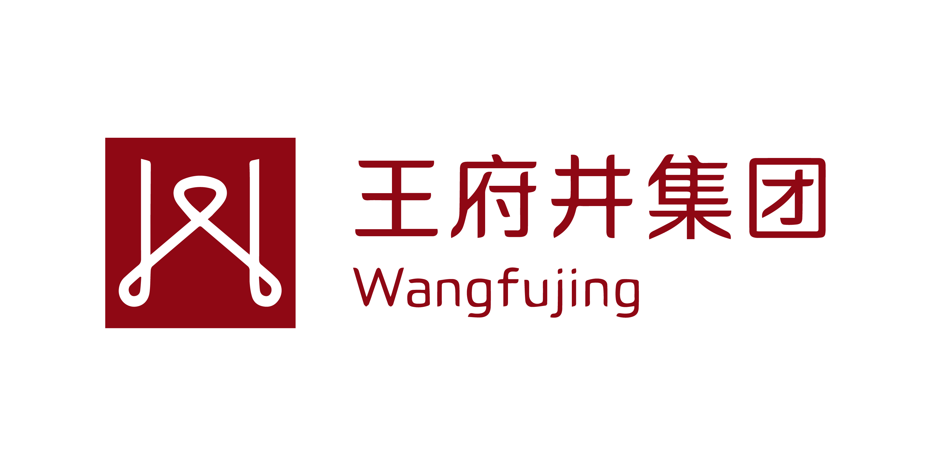 竞技宝(JJB)官方网站 - 华语电竞行业引领者