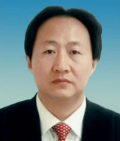 竞技宝(JJB)官方网站 - 华语电竞行业引领者