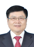 1690856900666 竞技宝(JJB)官方网站 - 华语电竞行业引领者