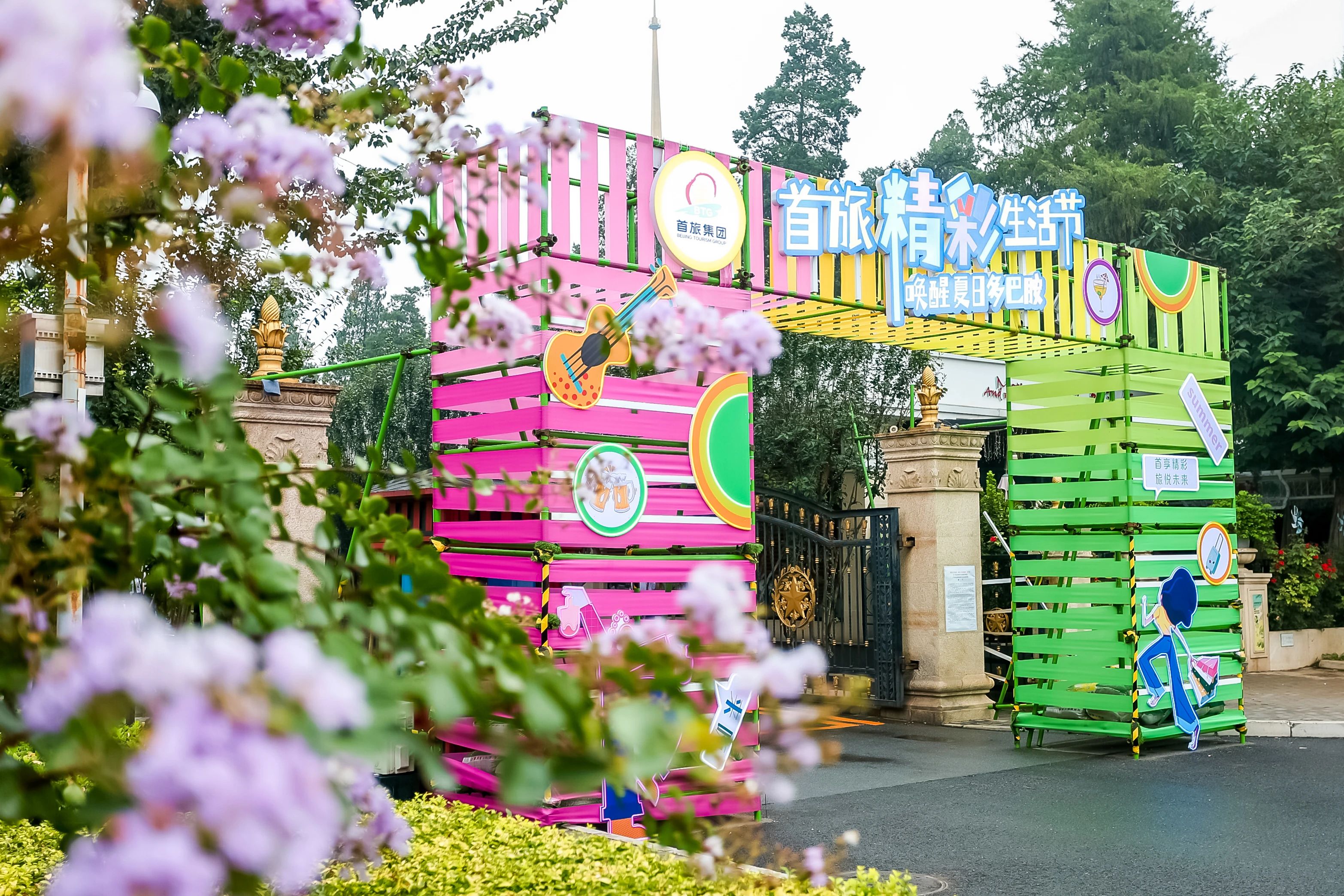 竞技宝(JJB)官方网站 - 华语电竞行业引领者