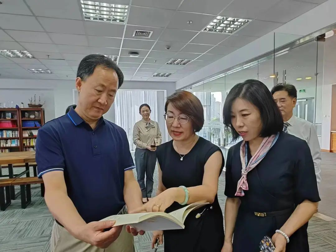 1692610288258 竞技宝(JJB)官方网站 - 华语电竞行业引领者