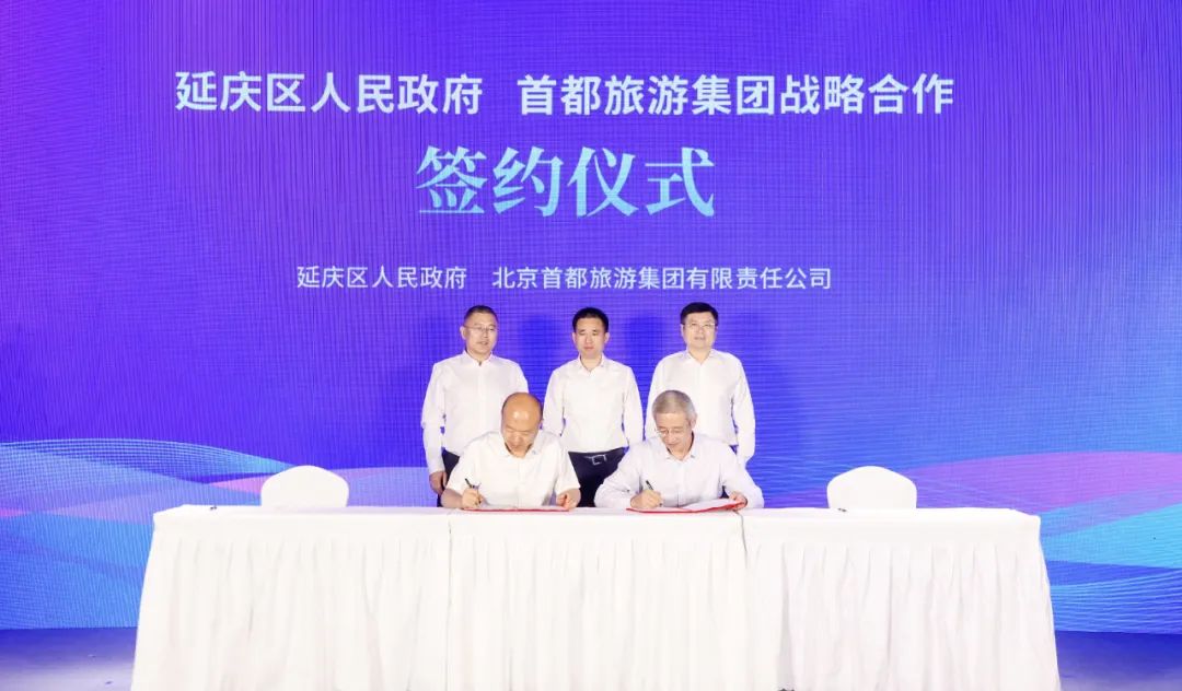 竞技宝(JJB)官方网站 - 华语电竞行业引领者