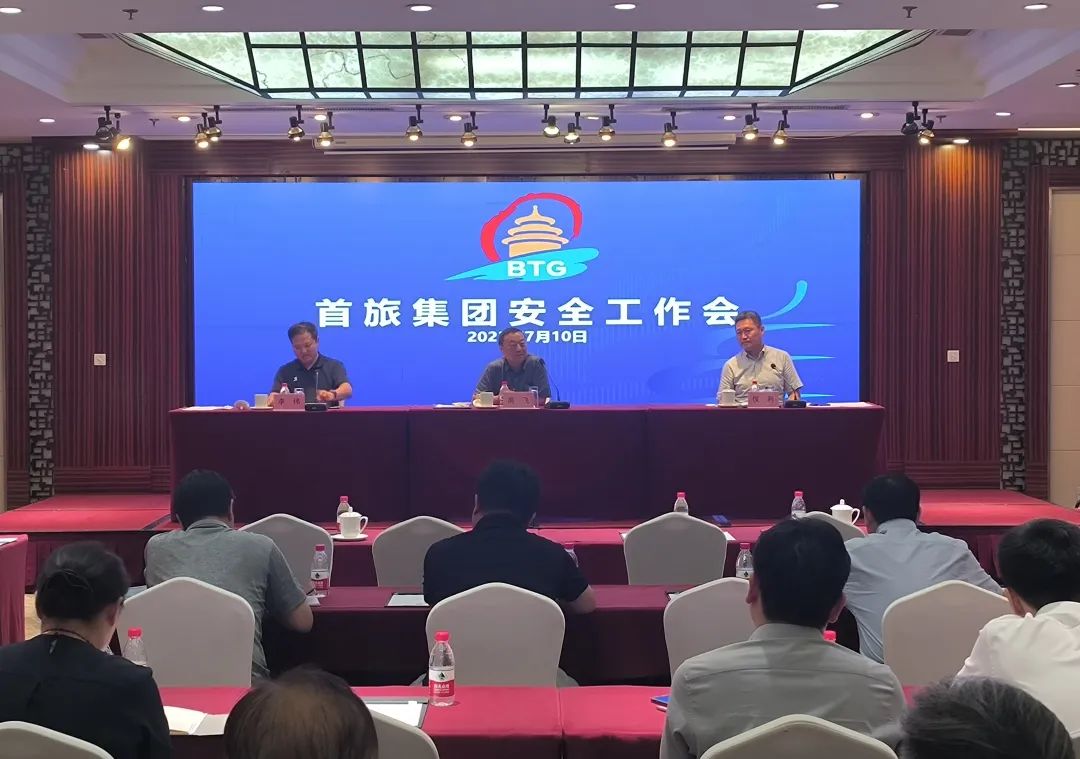 竞技宝(JJB)官方网站 - 华语电竞行业引领者