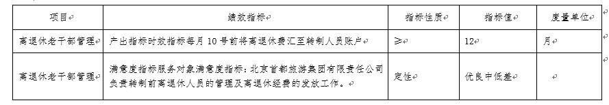 竞技宝(JJB)官方网站 - 华语电竞行业引领者