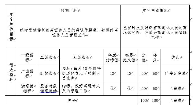 竞技宝(JJB)官方网站 - 华语电竞行业引领者
