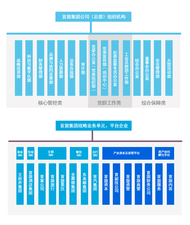 竞技宝(JJB)官方网站 - 华语电竞行业引领者