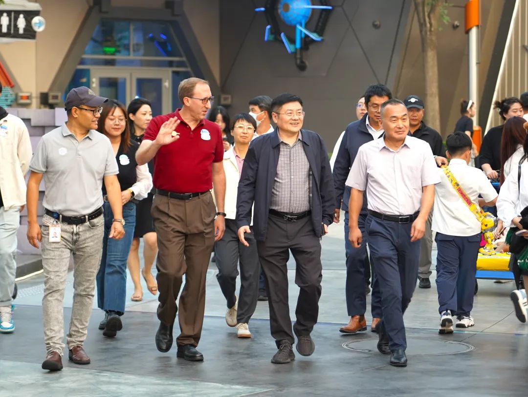 竞技宝(JJB)官方网站 - 华语电竞行业引领者