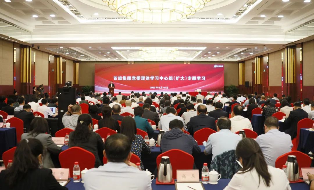 1696647221621 竞技宝(JJB)官方网站 - 华语电竞行业引领者