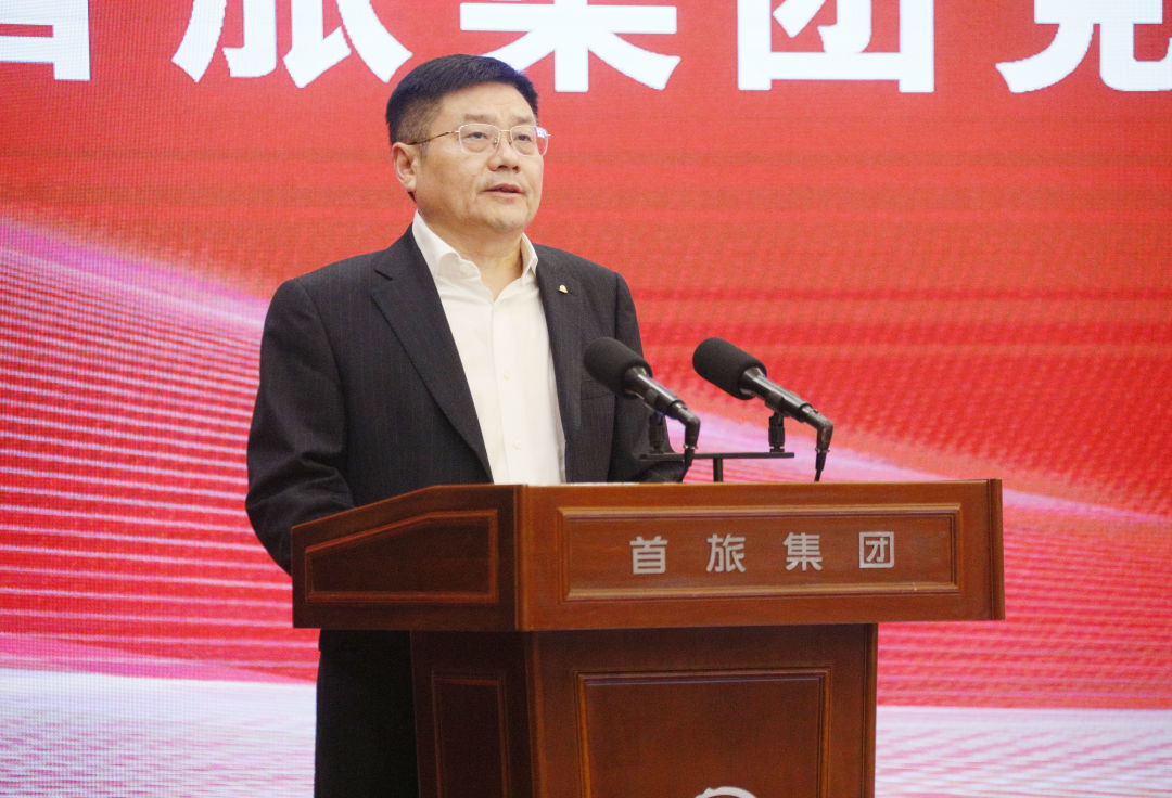 1696647293602 竞技宝(JJB)官方网站 - 华语电竞行业引领者