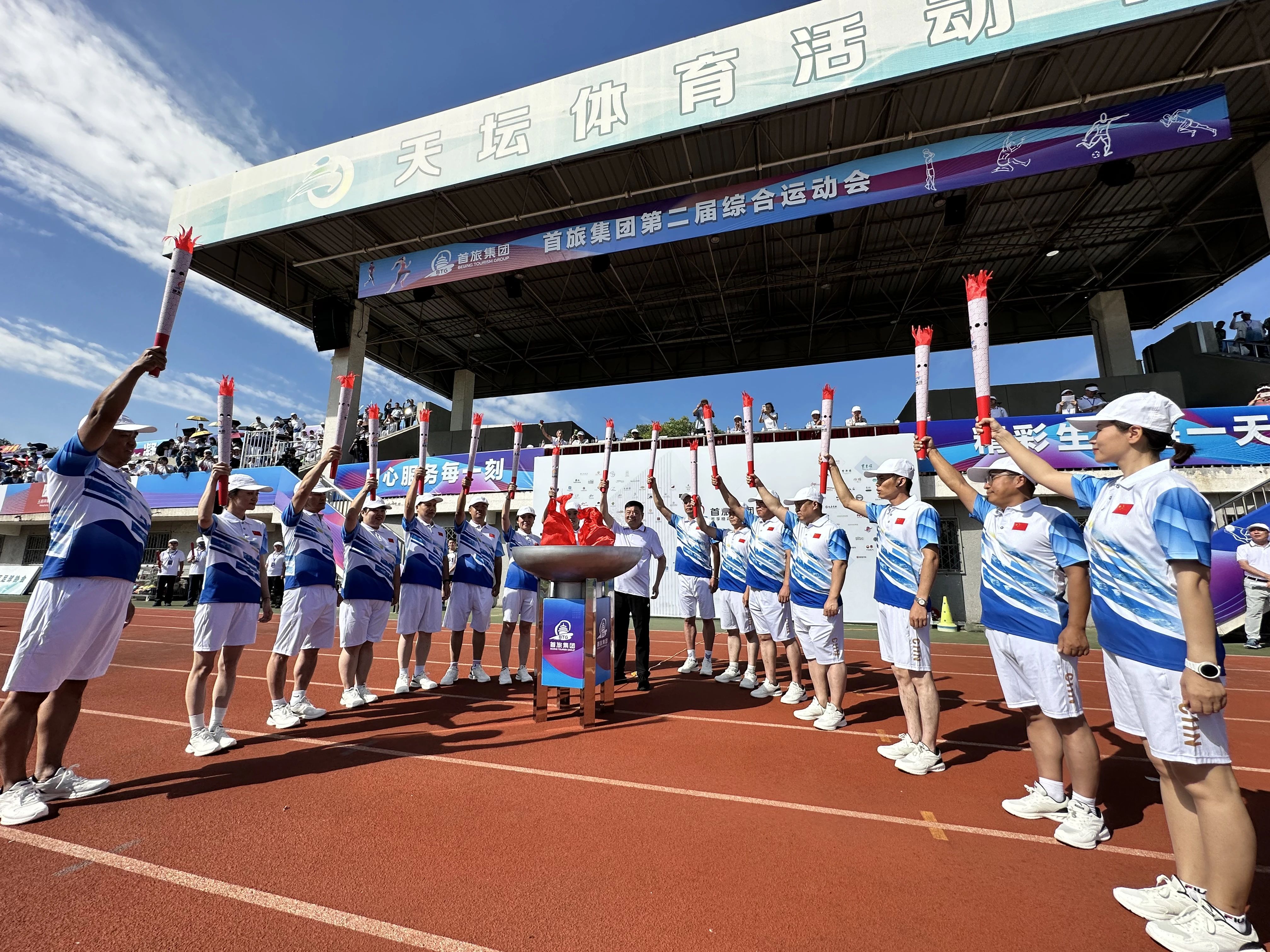 1696647727764 竞技宝(JJB)官方网站 - 华语电竞行业引领者