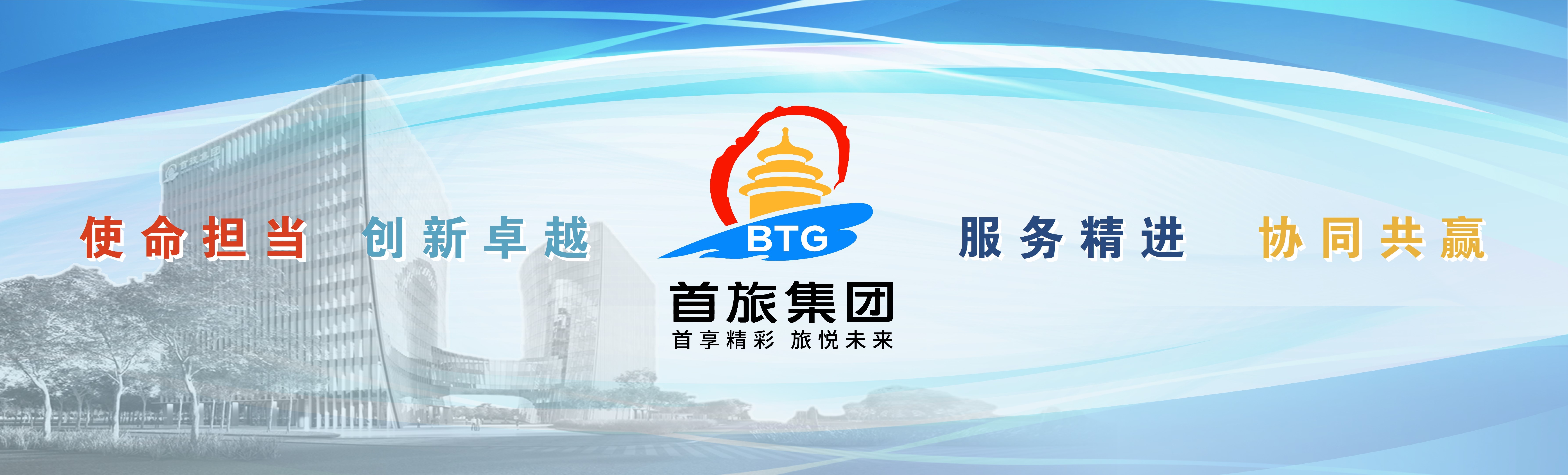 竞技宝(JJB)官方网站 - 华语电竞行业引领者