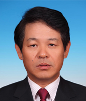 竞技宝(JJB)官方网站 - 华语电竞行业引领者