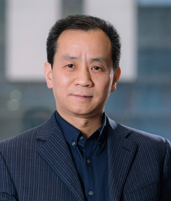 竞技宝(JJB)官方网站 - 华语电竞行业引领者