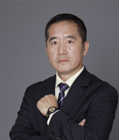 竞技宝(JJB)官方网站 - 华语电竞行业引领者