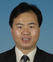 竞技宝(JJB)官方网站 - 华语电竞行业引领者