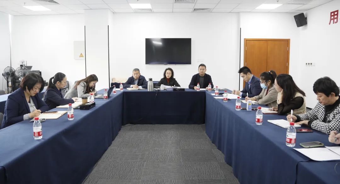 竞技宝(JJB)官方网站 - 华语电竞行业引领者