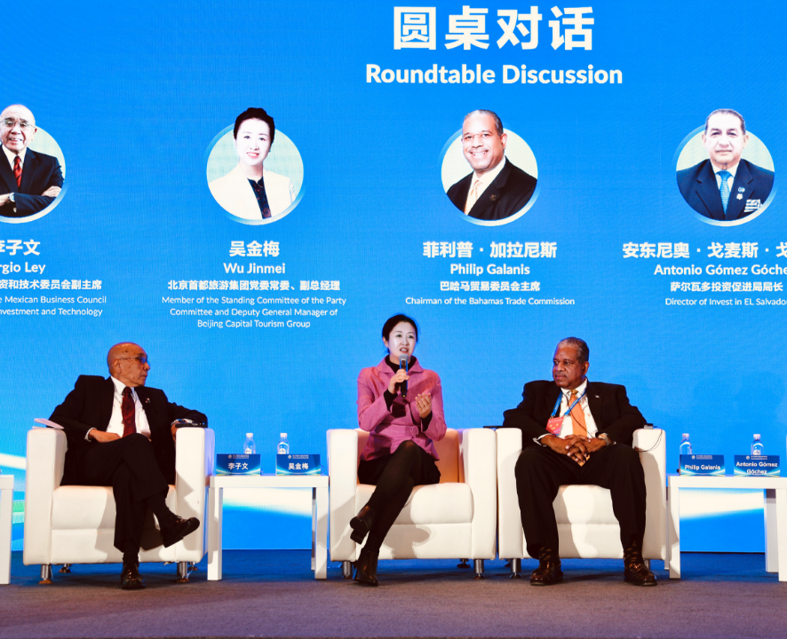 竞技宝(JJB)官方网站 - 华语电竞行业引领者