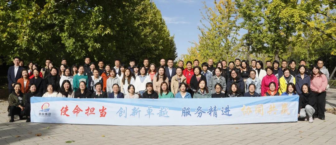 竞技宝(JJB)官方网站 - 华语电竞行业引领者