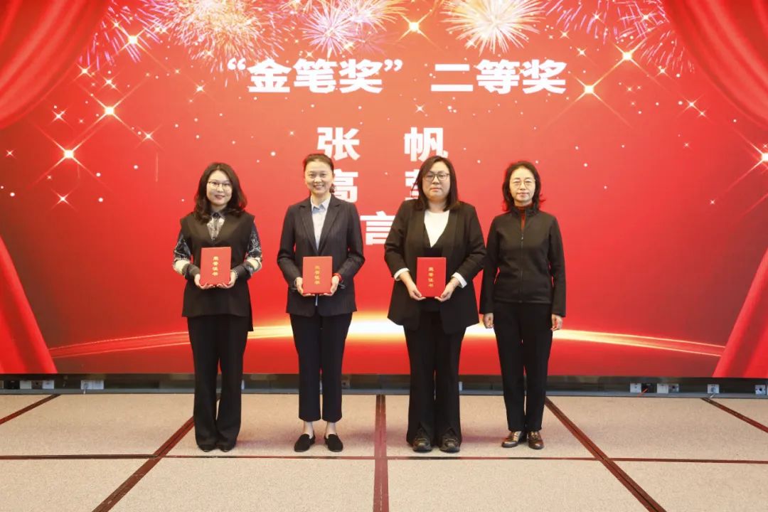竞技宝(JJB)官方网站 - 华语电竞行业引领者