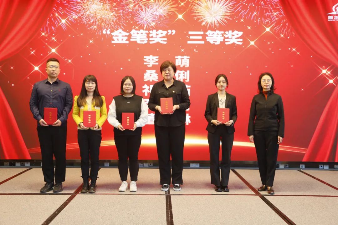 竞技宝(JJB)官方网站 - 华语电竞行业引领者