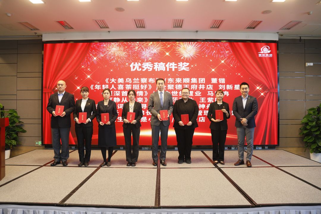 竞技宝(JJB)官方网站 - 华语电竞行业引领者