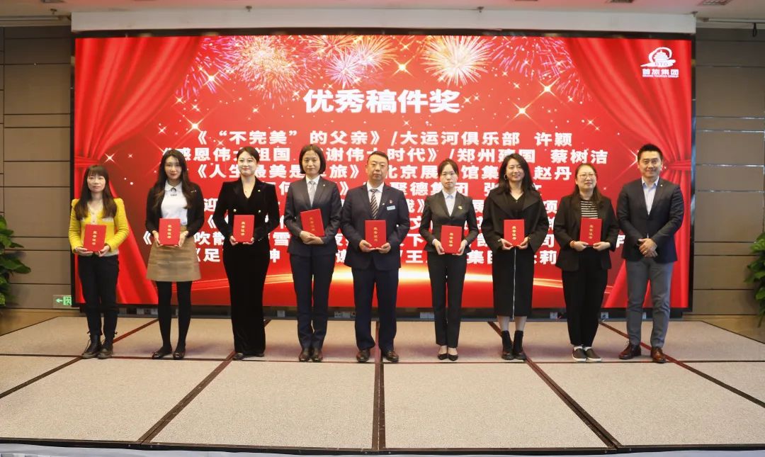 竞技宝(JJB)官方网站 - 华语电竞行业引领者