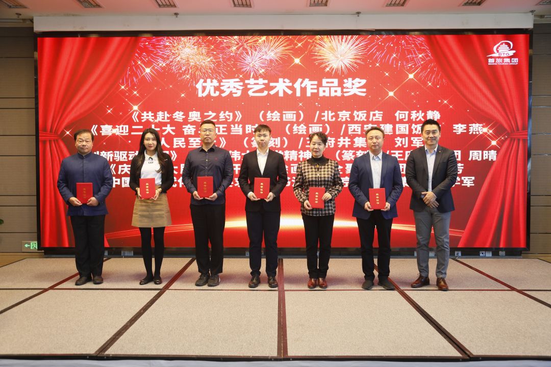 竞技宝(JJB)官方网站 - 华语电竞行业引领者