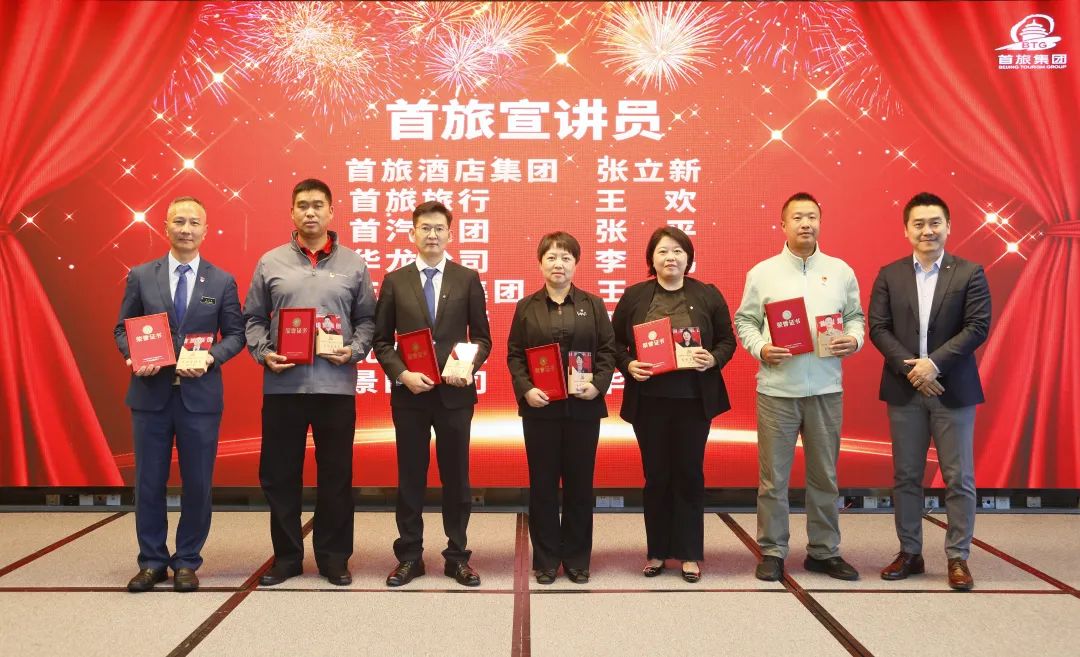 竞技宝(JJB)官方网站 - 华语电竞行业引领者
