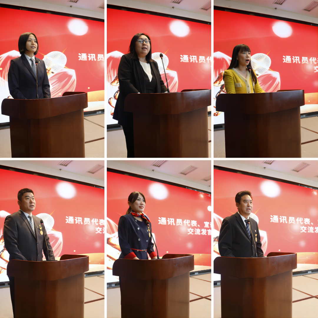 竞技宝(JJB)官方网站 - 华语电竞行业引领者