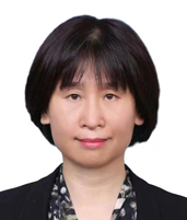 竞技宝(JJB)官方网站 - 华语电竞行业引领者