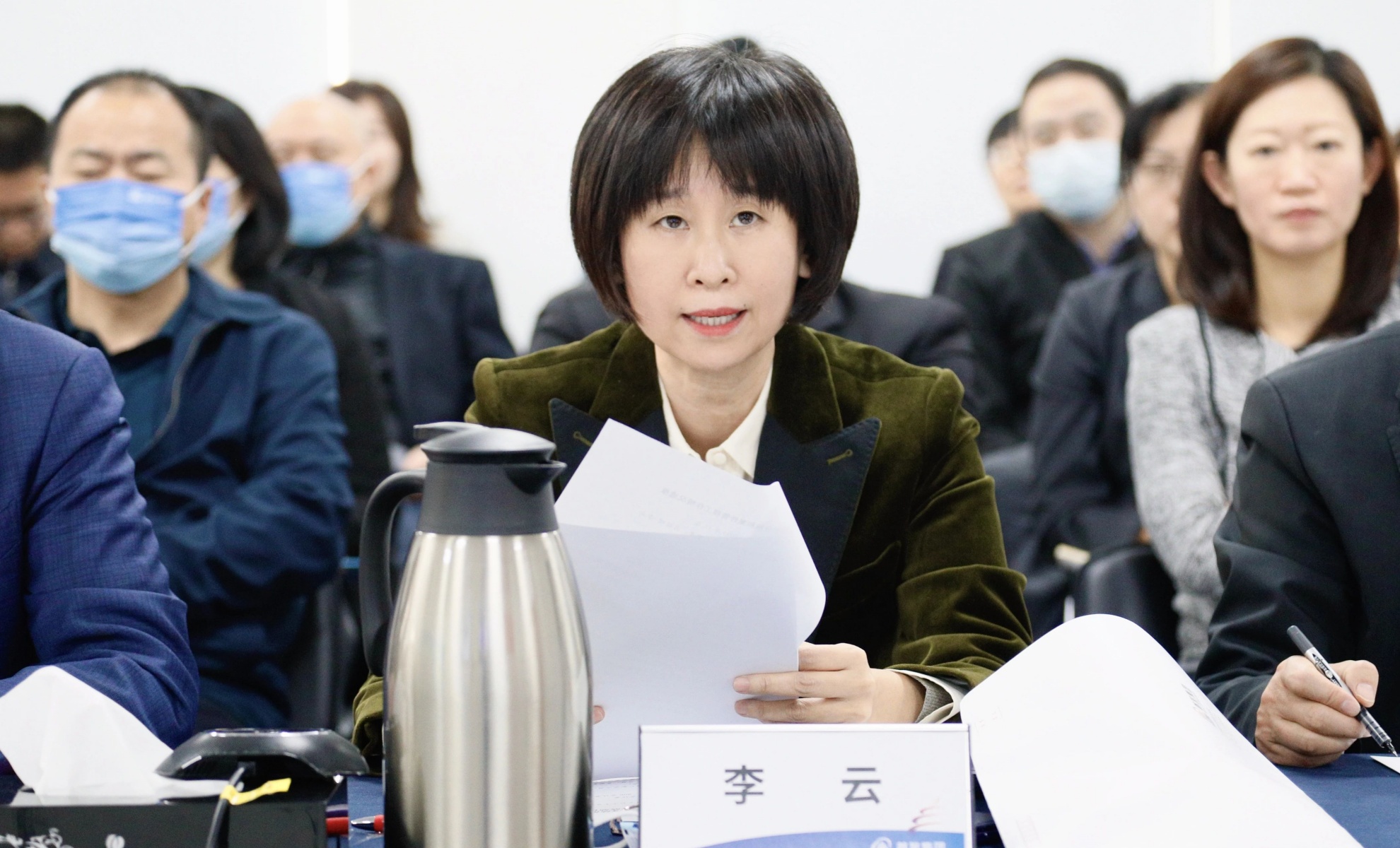 竞技宝(JJB)官方网站 - 华语电竞行业引领者