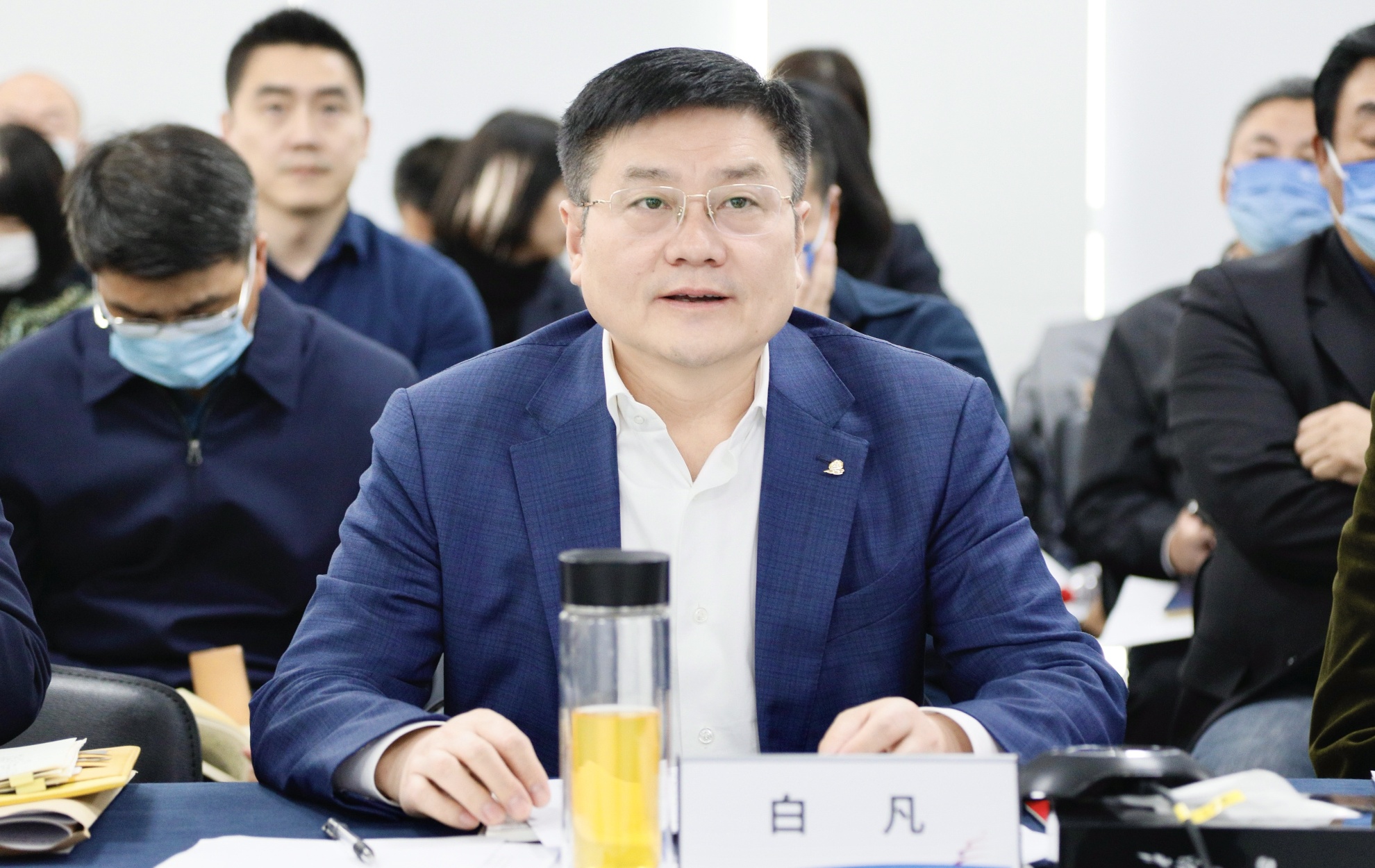 竞技宝(JJB)官方网站 - 华语电竞行业引领者