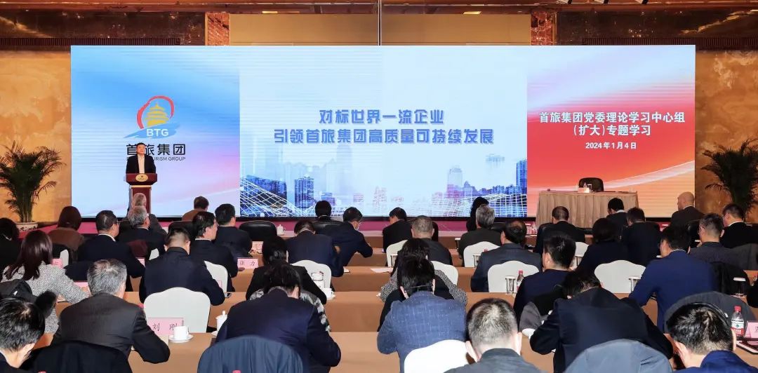1705459464960 竞技宝(JJB)官方网站 - 华语电竞行业引领者