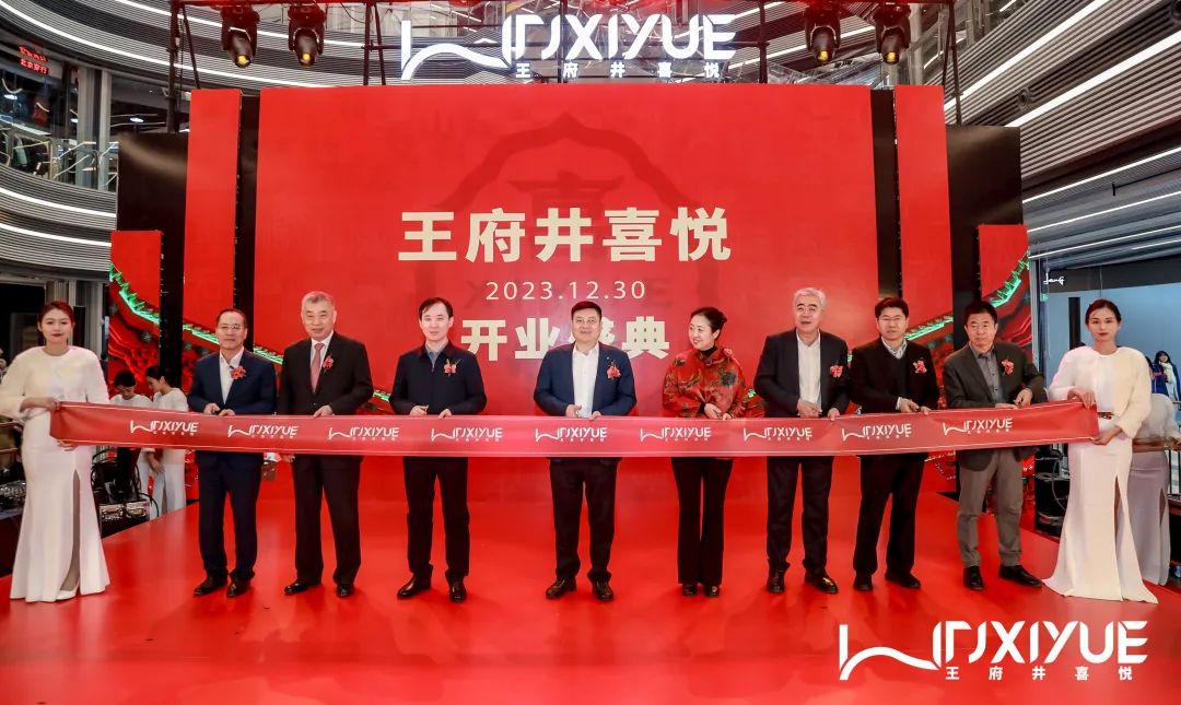 竞技宝(JJB)官方网站 - 华语电竞行业引领者