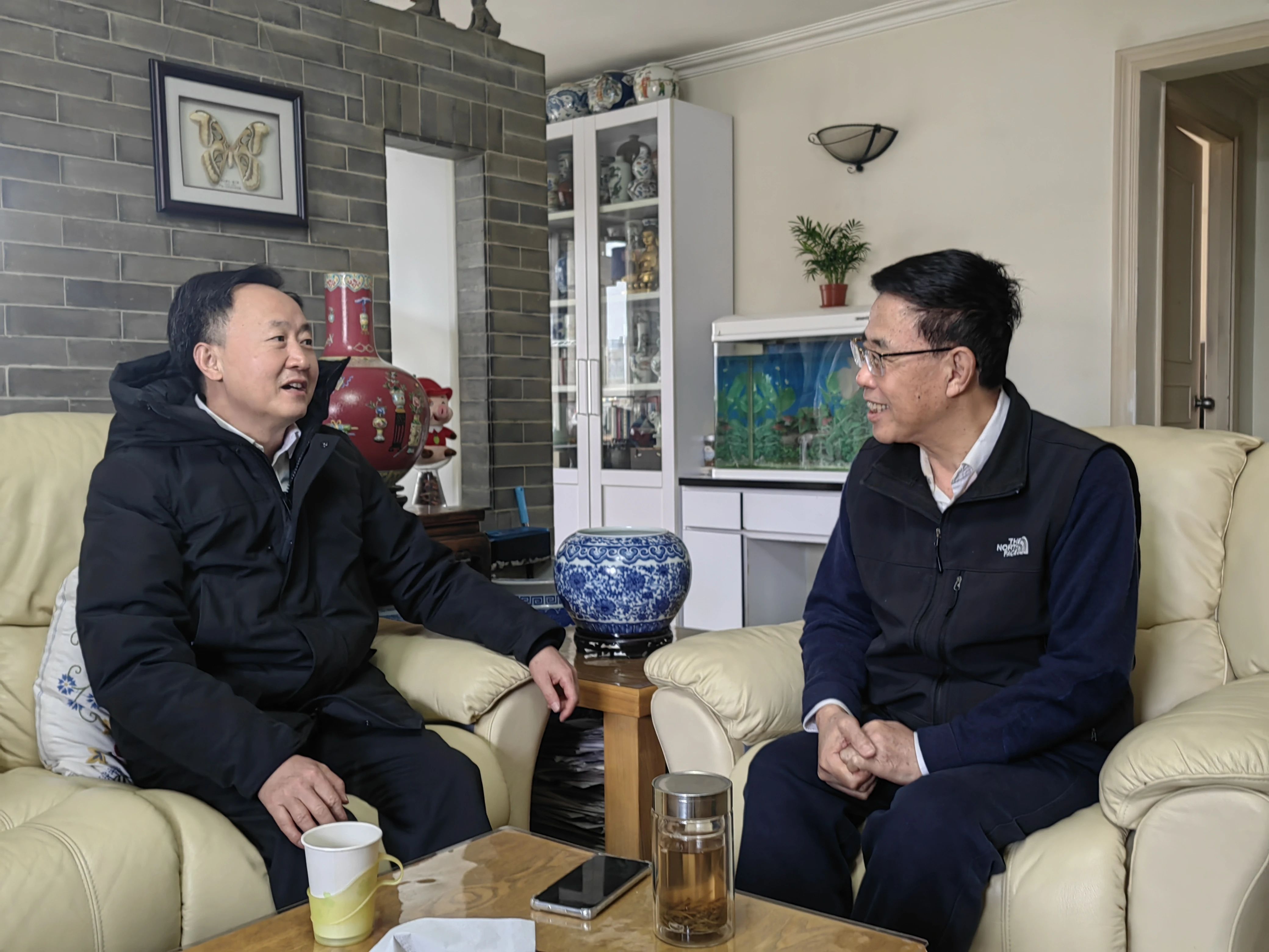1708249315468 竞技宝(JJB)官方网站 - 华语电竞行业引领者