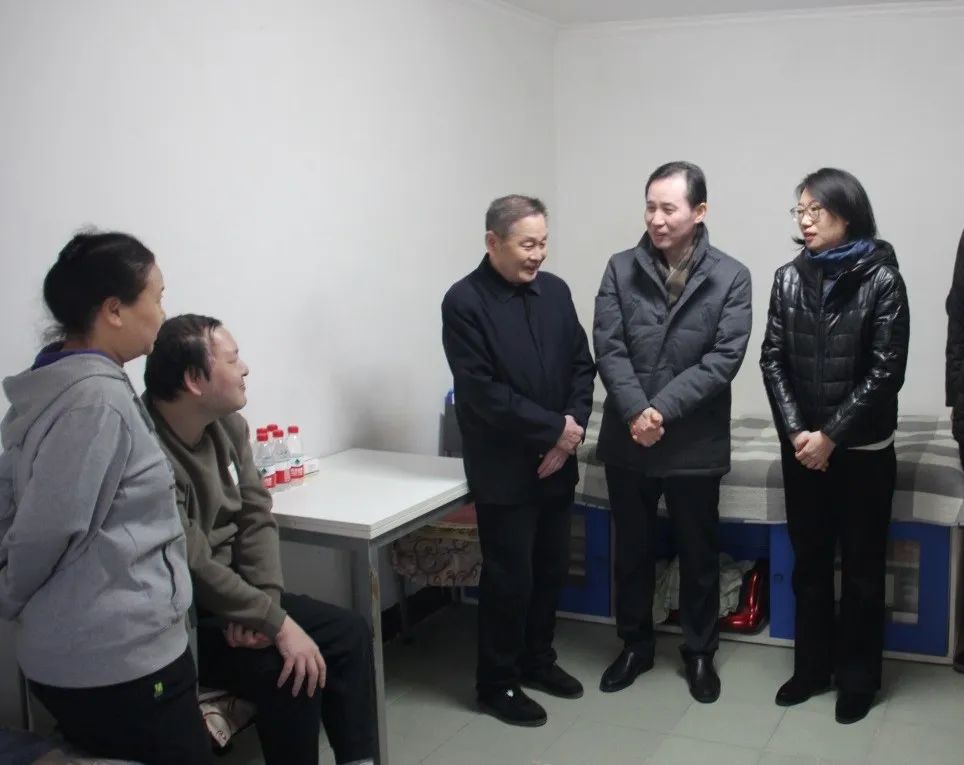 1708249465015 竞技宝(JJB)官方网站 - 华语电竞行业引领者
