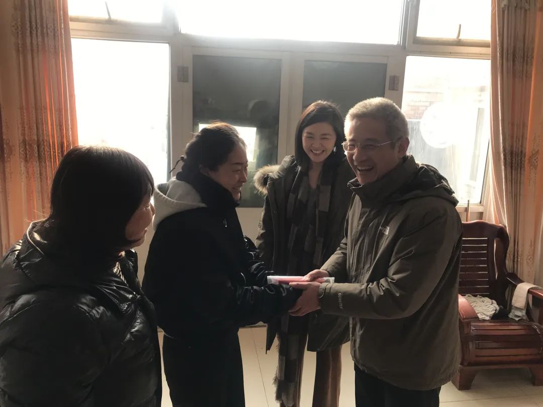 1708249500997 竞技宝(JJB)官方网站 - 华语电竞行业引领者