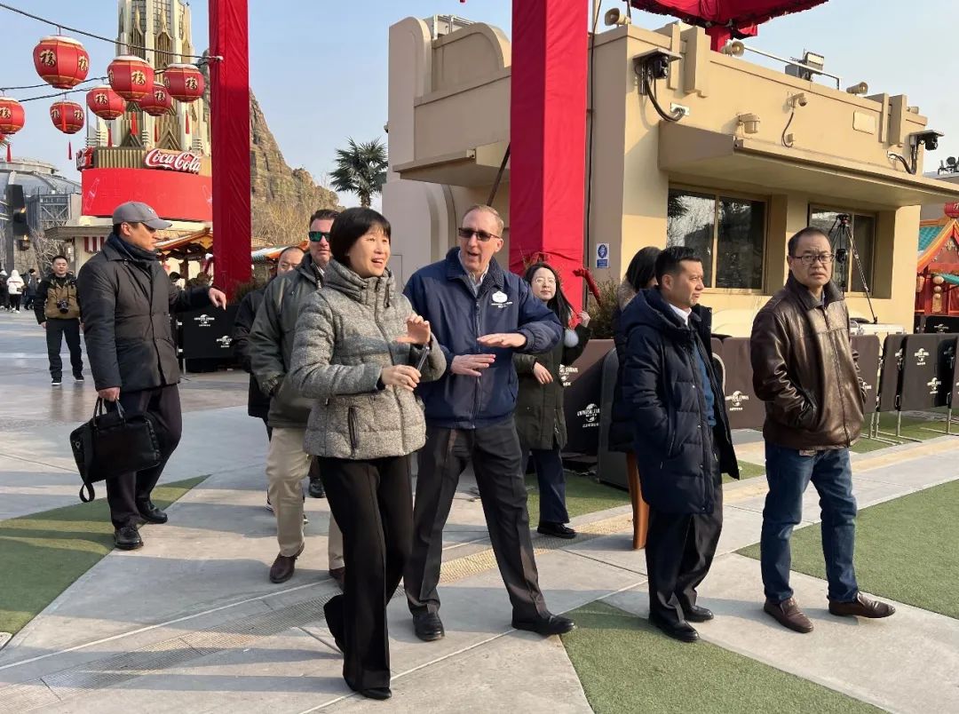 竞技宝(JJB)官方网站 - 华语电竞行业引领者